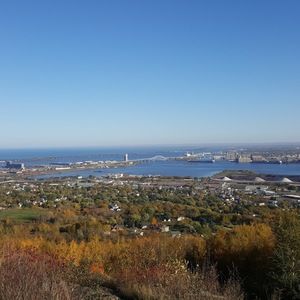 Meet your Posher, Ben